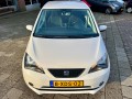 SEAT MII 1.0 SPORT DYNAMIC, G.V.E. Autobedrijf vof, Ede