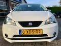 SEAT MII 1.0 SPORT DYNAMIC, G.V.E. Autobedrijf vof, Ede