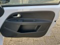 SEAT MII 1.0 SPORT DYNAMIC, G.V.E. Autobedrijf vof, Ede