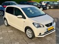 SEAT MII 1.0 SPORT DYNAMIC, G.V.E. Autobedrijf vof, Ede