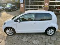 SEAT MII 1.0 SPORT DYNAMIC, G.V.E. Autobedrijf vof, Ede