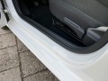 SEAT MII 1.0 SPORT DYNAMIC, G.V.E. Autobedrijf vof, Ede