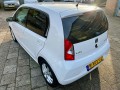 SEAT MII 1.0 SPORT DYNAMIC, G.V.E. Autobedrijf vof, Ede