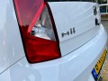 SEAT MII 1.0 SPORT DYNAMIC, G.V.E. Autobedrijf vof, Ede