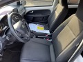 SEAT MII 1.0 SPORT DYNAMIC, G.V.E. Autobedrijf vof, Ede