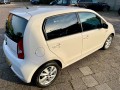 SEAT MII 1.0 SPORT DYNAMIC, G.V.E. Autobedrijf vof, Ede