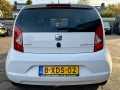 SEAT MII 1.0 SPORT DYNAMIC, G.V.E. Autobedrijf vof, Ede