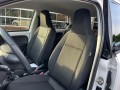 SEAT MII 1.0 SPORT DYNAMIC, G.V.E. Autobedrijf vof, Ede