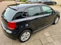 VOLKSWAGEN POLO 1.2 Life, G.V.E. Autobedrijf vof, Ede