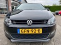 VOLKSWAGEN POLO 1.2 Life, G.V.E. Autobedrijf vof, Ede