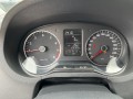 VOLKSWAGEN POLO 1.2 Life, G.V.E. Autobedrijf vof, Ede