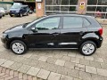 VOLKSWAGEN POLO 1.2 Life, G.V.E. Autobedrijf vof, Ede