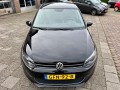 VOLKSWAGEN POLO 1.2 Life, G.V.E. Autobedrijf vof, Ede