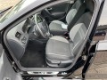 VOLKSWAGEN POLO 1.2 Life, G.V.E. Autobedrijf vof, Ede