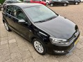 VOLKSWAGEN POLO 1.2 Life, G.V.E. Autobedrijf vof, Ede