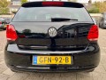 VOLKSWAGEN POLO 1.2 Life, G.V.E. Autobedrijf vof, Ede