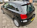 VOLKSWAGEN POLO 1.2 Life, G.V.E. Autobedrijf vof, Ede