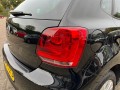 VOLKSWAGEN POLO 1.2 Life, G.V.E. Autobedrijf vof, Ede