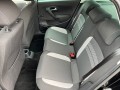 VOLKSWAGEN POLO 1.2 Life, G.V.E. Autobedrijf vof, Ede