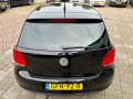 VOLKSWAGEN POLO 1.2 Life, G.V.E. Autobedrijf vof, Ede