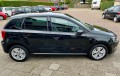 VOLKSWAGEN POLO 1.2 Life, G.V.E. Autobedrijf vof, Ede