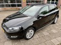 VOLKSWAGEN POLO 1.2 Life, G.V.E. Autobedrijf vof, Ede