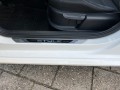 VOLKSWAGEN POLO 1.2-12V BL.M. COMFL., G.V.E. Autobedrijf vof, Ede