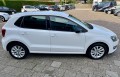 VOLKSWAGEN POLO 1.2-12V BL.M. COMFL., G.V.E. Autobedrijf vof, Ede