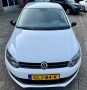 VOLKSWAGEN POLO 1.2-12V BL.M. COMFL., G.V.E. Autobedrijf vof, Ede