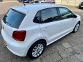 VOLKSWAGEN POLO 1.2-12V BL.M. COMFL., G.V.E. Autobedrijf vof, Ede