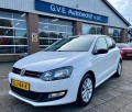 VOLKSWAGEN POLO 1.2-12V BL.M. COMFL., G.V.E. Autobedrijf vof, Ede