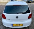 VOLKSWAGEN POLO 1.2-12V BL.M. COMFL., G.V.E. Autobedrijf vof, Ede