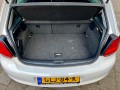 VOLKSWAGEN POLO 1.2-12V BL.M. COMFL., G.V.E. Autobedrijf vof, Ede