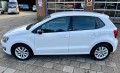 VOLKSWAGEN POLO 1.2-12V BL.M. COMFL., G.V.E. Autobedrijf vof, Ede