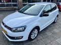 VOLKSWAGEN POLO 1.2-12V BL.M. COMFL., G.V.E. Autobedrijf vof, Ede