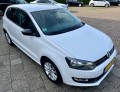 VOLKSWAGEN POLO 1.2-12V BL.M. COMFL., G.V.E. Autobedrijf vof, Ede