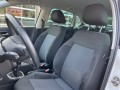 VOLKSWAGEN POLO 1.2-12V BL.M. COMFL., G.V.E. Autobedrijf vof, Ede