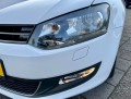 VOLKSWAGEN POLO 1.2-12V BL.M. COMFL., G.V.E. Autobedrijf vof, Ede