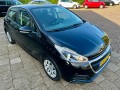 PEUGEOT 208 1.2 PURETECH ACTIVE, G.V.E. Autobedrijf vof, Ede