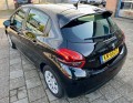 PEUGEOT 208 1.2 PURETECH ACTIVE, G.V.E. Autobedrijf vof, Ede