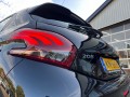 PEUGEOT 208 1.2 PURETECH ACTIVE, G.V.E. Autobedrijf vof, Ede