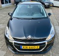 PEUGEOT 208 1.2 PURETECH ACTIVE, G.V.E. Autobedrijf vof, Ede