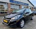 PEUGEOT 208 1.2 PURETECH ACTIVE, G.V.E. Autobedrijf vof, Ede