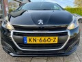 PEUGEOT 208 1.2 PURETECH ACTIVE, G.V.E. Autobedrijf vof, Ede