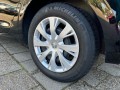 PEUGEOT 208 1.2 PURETECH ACTIVE, G.V.E. Autobedrijf vof, Ede