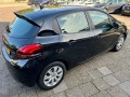 PEUGEOT 208 1.2 PURETECH ACTIVE, G.V.E. Autobedrijf vof, Ede