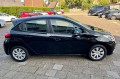 PEUGEOT 208 1.2 PURETECH ACTIVE, G.V.E. Autobedrijf vof, Ede