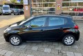 PEUGEOT 208 1.2 PURETECH ACTIVE, G.V.E. Autobedrijf vof, Ede