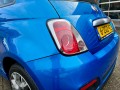 FIAT 500 0.9 TWINAIR T 500S, G.V.E. Autobedrijf vof, Ede