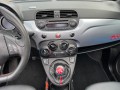 FIAT 500 0.9 TWINAIR T 500S, G.V.E. Autobedrijf vof, Ede